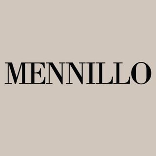 Mennillo logo