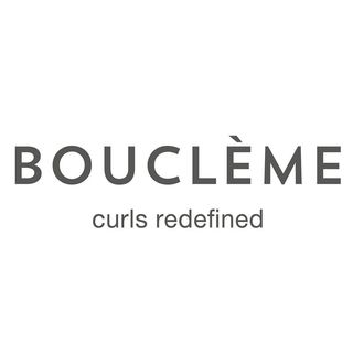 Bouclème logo