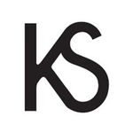 KosBeauty logo