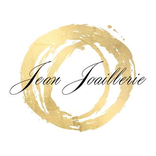 Jean Joaillerie logo