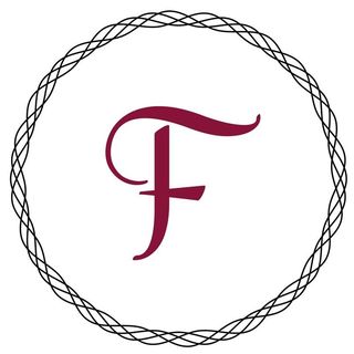 The Florist Portugal - Florista Online 24/7 logo