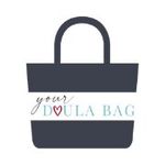 YourDoulaBag logo