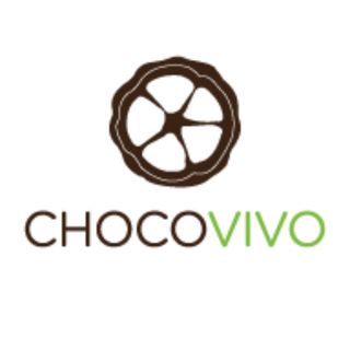 ChocoVivo logo