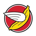 Bananas at Large® Musical Instruments & Pro Audio logo
