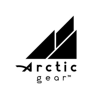 Arctic Gear logo