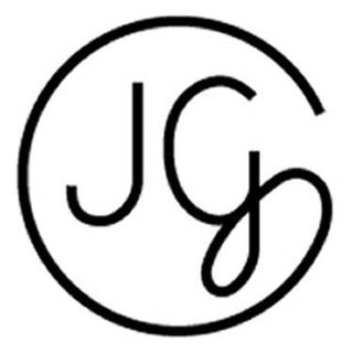 Jo Gordon logo