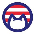 Americat Company logo