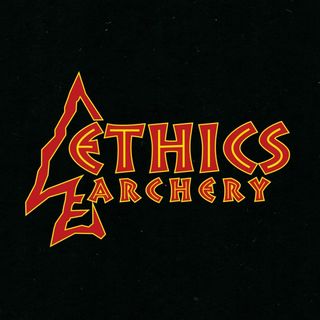 ethicsarchery.com logo