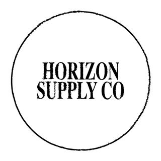 Horizon Supply Co. logo