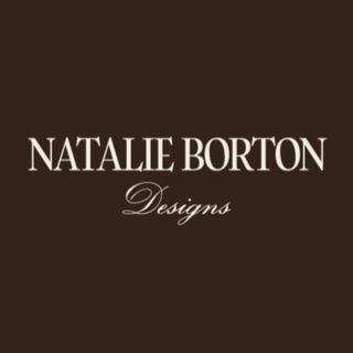 Natalie Borton Designs logo