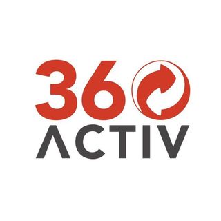 360activ logo