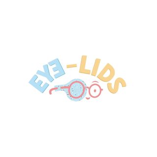 Eye-Lids logo