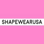 ShapewearUSA.com logo