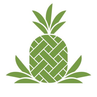 Findlay Rowe Designs logo