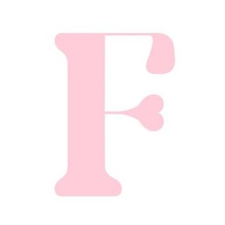 flossycosmetics logo