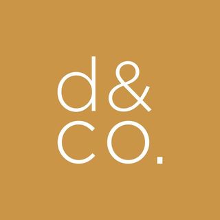 Doddle & Co® logo