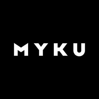 MYKU logo