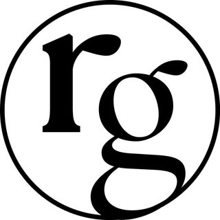 Raw Generation, Inc. logo