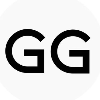 S T Y L E B Y G G logo