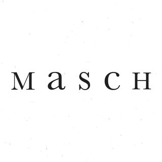 Masch Atelier logo