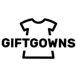 Giftgowns logo