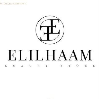 Elilhaam logo