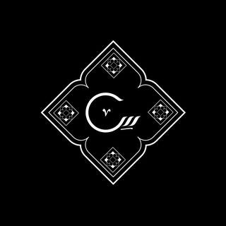 House of Cenmar logo