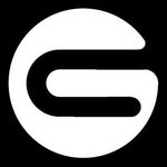 Grooveman Music logo