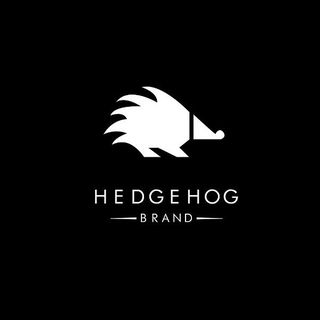 Hedgehog Brand logo