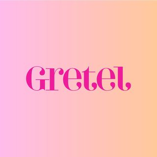 Gretel Home logo