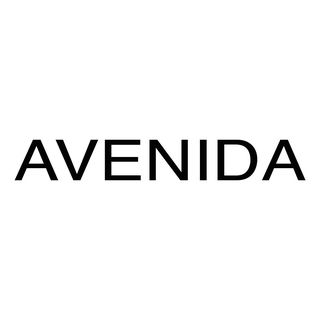 Avenida logo