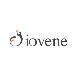 Iovene logo