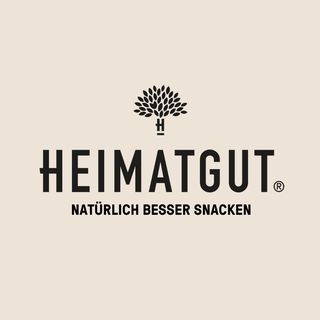 HEIMATGUT® logo