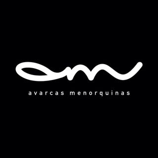 Avarcas Menorquinas logo