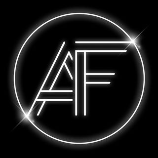 Art Fever logo