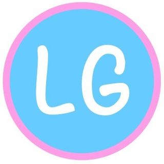 Little Grounders logo