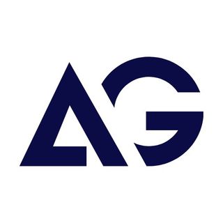 Agesify LLC logo