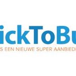 ClickToBuy.nl logo