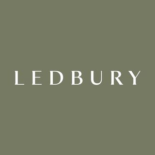 Ledbury logo