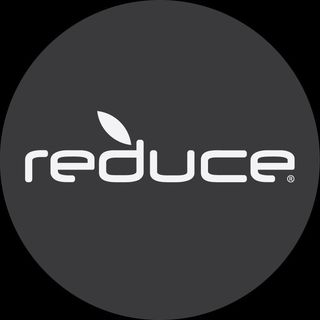 Reduce Everyday logo