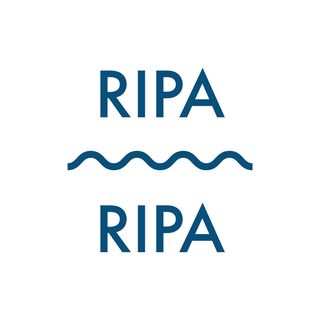 Ripa Ripa logo