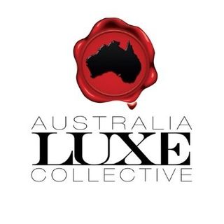 Australia Luxe Collective logo