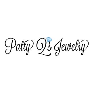 Patty Q's Jewelry Inc logo