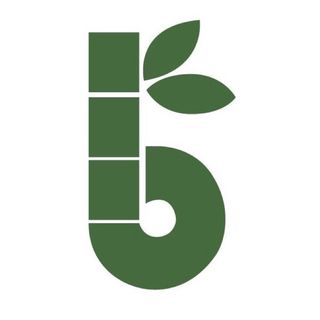 Bambaw logo