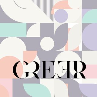 GREER Chicago logo