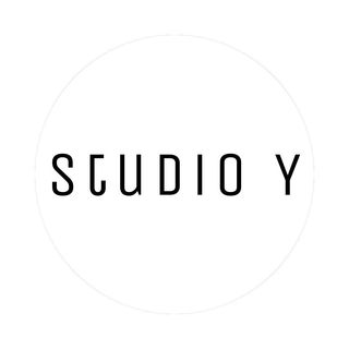 Studio Y logo