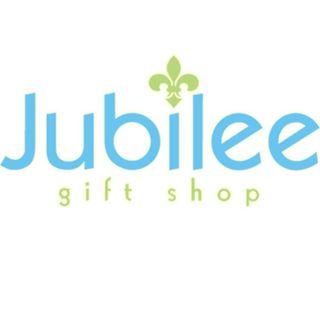 Jubilee Gift Shop logo