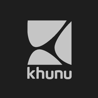 Khunu logo