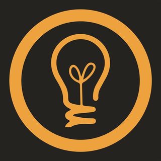 Livecopper logo
