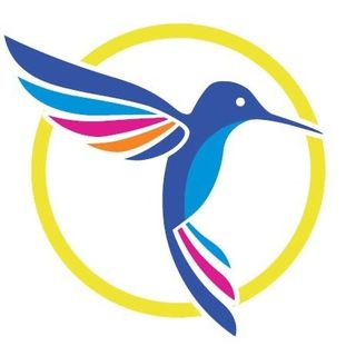 Evercreatures® Official logo